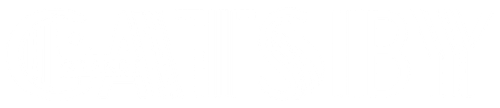 O Grande Gatsby - Logo 4