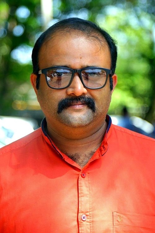 image person