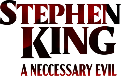 Stephen King : le mal nécessaire