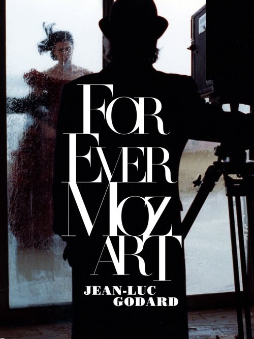 Poster 5