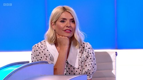 Would I Lie to You?, S15E10 - (2022)