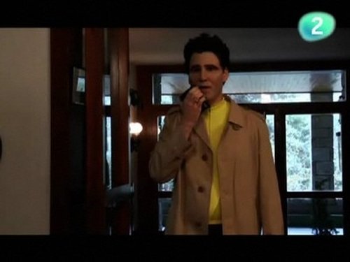 Image de l'épisode 3