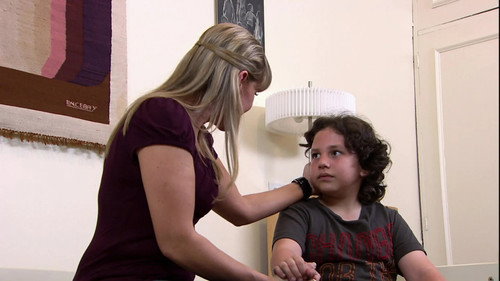 Episódio 42