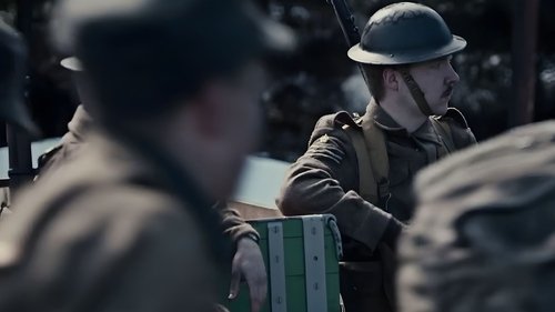 Épisode 2
