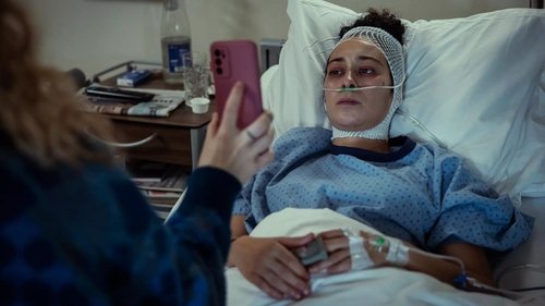 Image de l'épisode 3