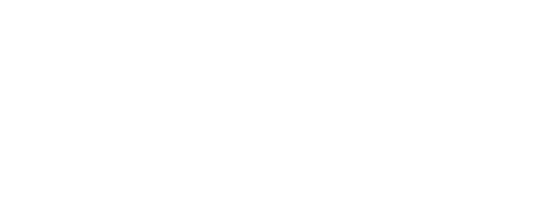 Solo amor y mil canciones