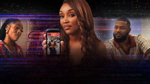 You Ain't Gonna Believe This