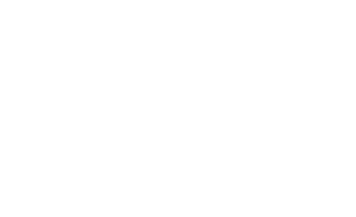 Giada in Italy