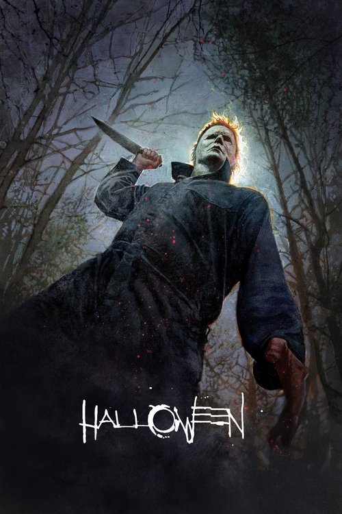 Watch Halloween Online Free Putlocker