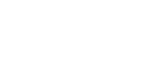 Paradise Lost: The Child Murders at Robin Hood Hills