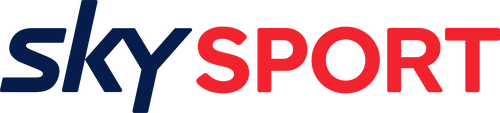 Sky Sport logo Sky Sport logo