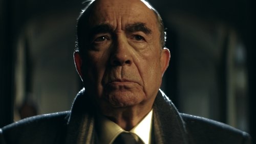 Image de l'épisode 1