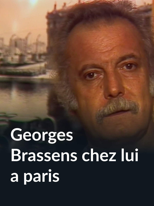 Image du film