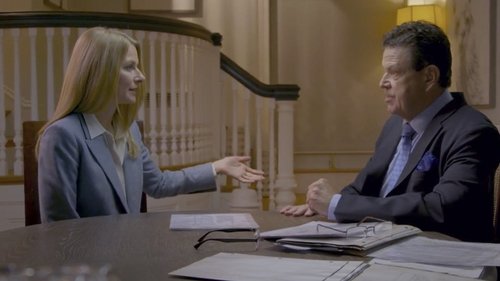 Image de l'épisode 2
