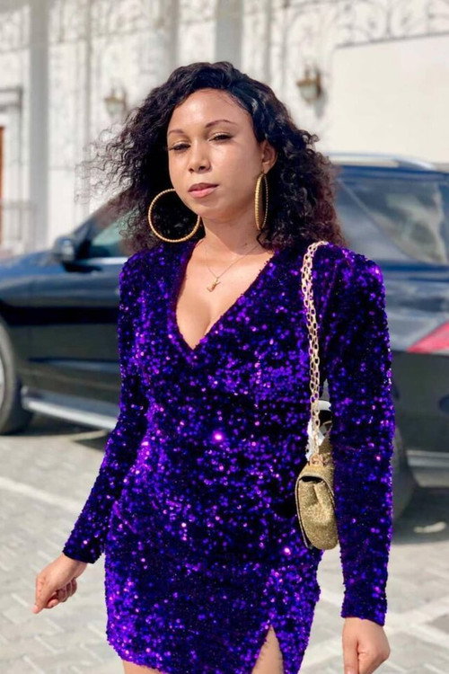 Bianca Ugowanne