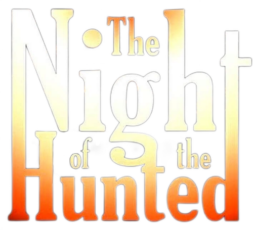 The Night of the Hunted