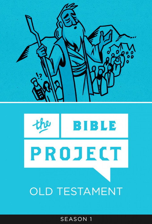 Old Testament