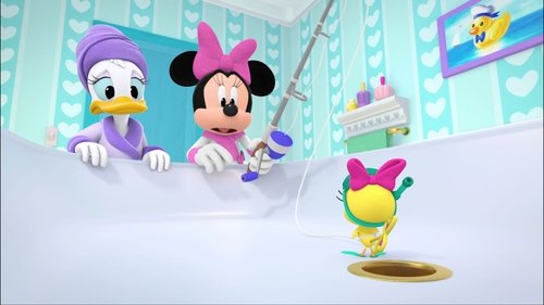 Image de l'épisode 1