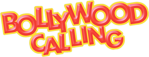 Bollywood Calling