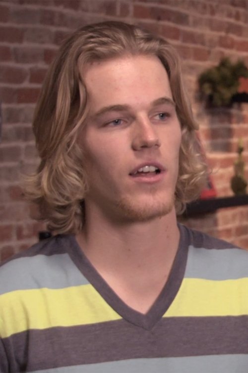 Nolan Kopp