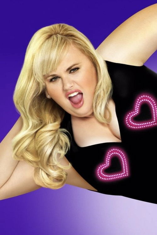 Escena 3 de Super Fun Night