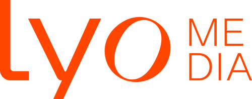 LyO Media
