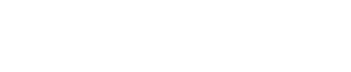 /xust5KlekgSWrDc6bS5ZCJpmDlD.png
