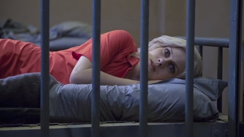 iZombie: 2×8