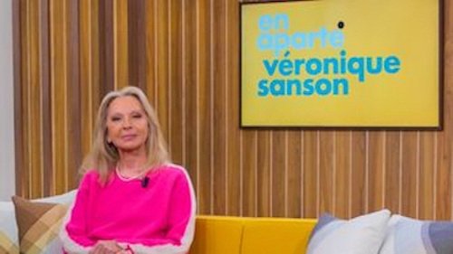 Image de l'épisode 70