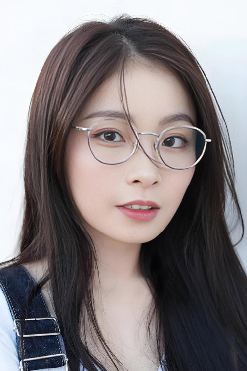 Isabella Chan