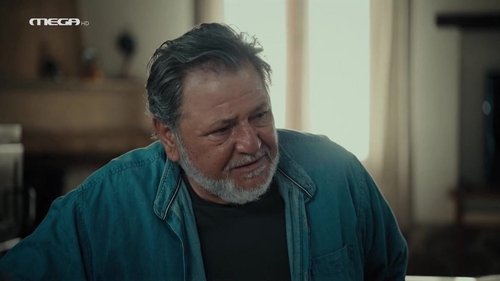 Épisode 20