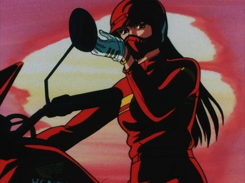 Image de l'épisode 5