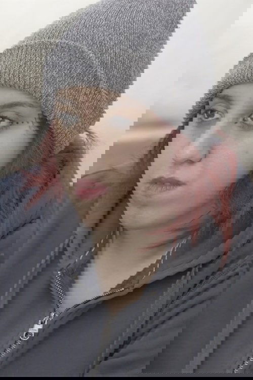 Flana