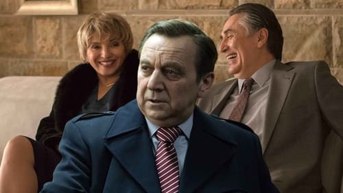 Épisode 12