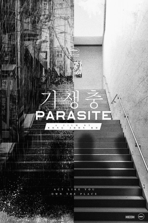 Parasite