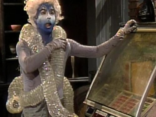 Image de l'épisode 88