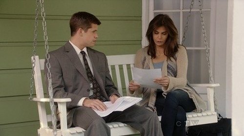 Assistir Desperate Housewives S08E15 – 8×15 – Dublado Assistir Desperate Housewives S08E15 – 8×15 – Dublado