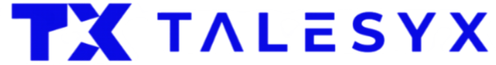 Talesyx