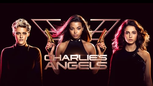 Online Free Charlie's Angels