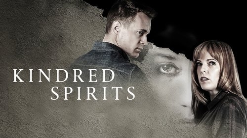 Kindred Spirits