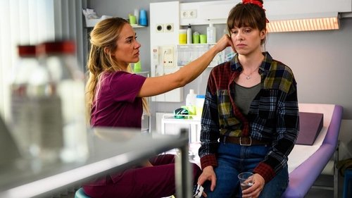 Image de l'épisode 24