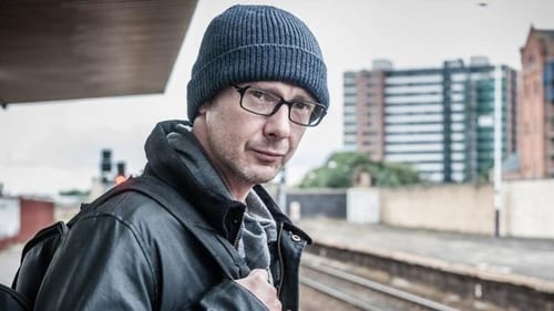 Escena del episodio 2 de la temporada 1 de La Presa