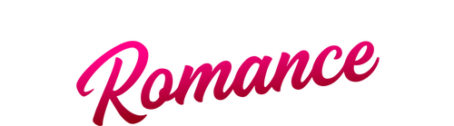 Picture Perfect Romance