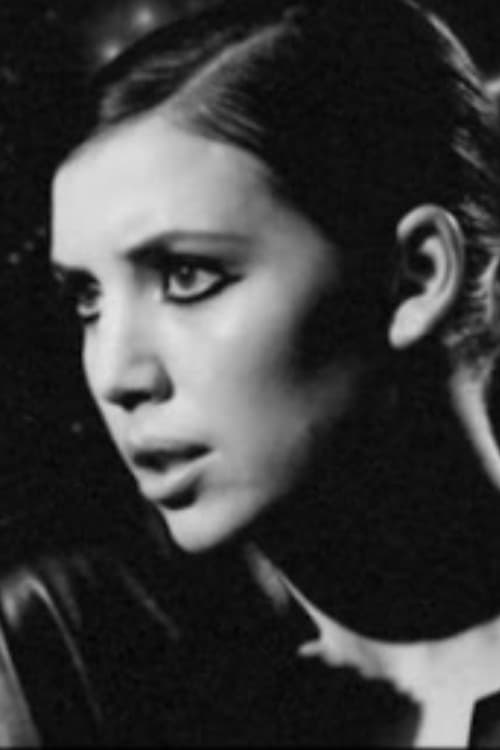 Lykke Li - Live on the Moon (2011)