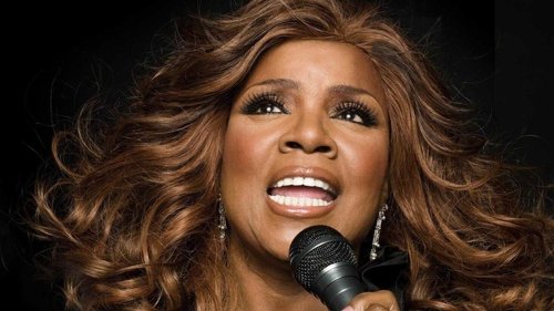 Gloria Gaynor: I Will Survive Gloria Gaynor: I Will Survive