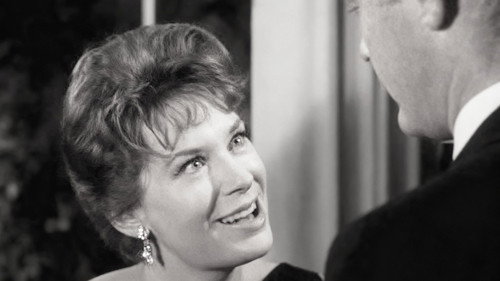 Suppose I Said I Was the Queen of Spain