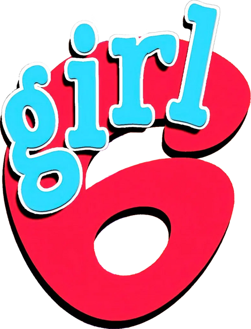 Girl 6