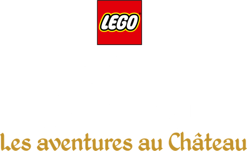 LEGO Disney Princesse : Les aventures au Château