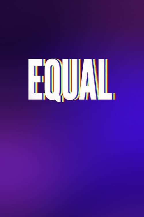 Where to stream Equal Season 1