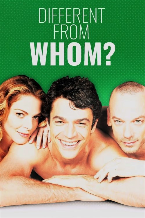 Poster 3
